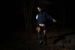 BIB: 1354
                            <button type="button" onclick="openModal(6962935)" class="btn btn-primary btn-sm float-right btn-popup" data-toggle="modal" data-target=".modal-high-quality">
                        <i class="fas fa-shopping-cart"></i> Add to Cart
                    </button>
                                            <button type="button" onclick="isThisMe(6962935, true)" class="btn btn-success btn-sm float-right btn-popup btn-isme hidden" data-toggle="tooltip" data-placement="bottom" title="นี่คือรูปของคุณใช่ไหม คลิกที่นี่เพื่อเอาเข้าอัลบั้ม">
                        <i class="fas fa-plus"></i> Add to album
                    </button>
                    <button type="button" onclick="isThisMe(6962935, false)" class="btn btn-warning btn-sm float-right btn-popup btn-isnotme hidden">
                        <i class="fas fa-ban"></i> Remove from album
                    </button>